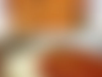 11月30日のインスタの付けたし