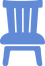 icon_stuhl.png