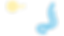 7_3x.png