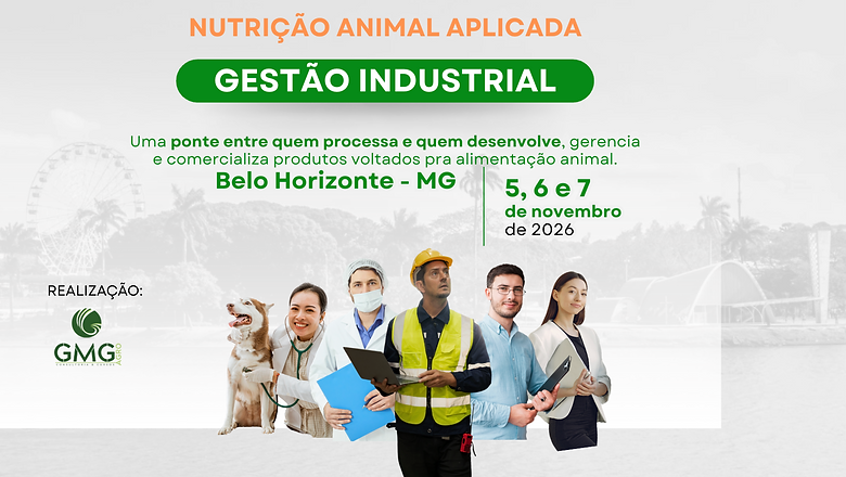 Captura de Tela 2025-12-19 às 14.45.21.png