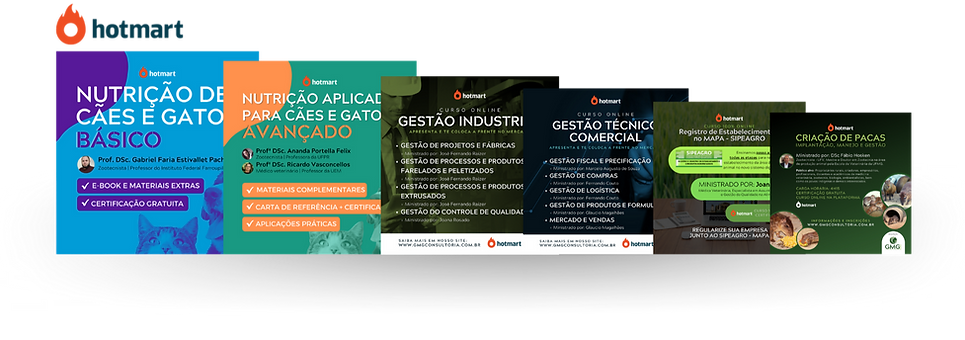 PRODUTOS E PROCESSOS slides (18)_edited.png