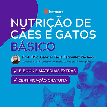 CAPACITAÇÃO EM PETFOOD (11).png