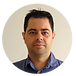Design sem nome (29).png