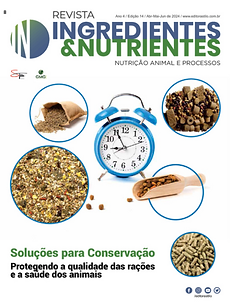 Caderno especial GMG I&N 2024 (5).png