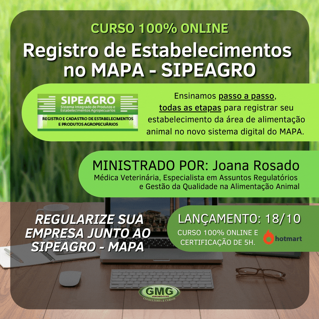 CURSO REGISTRO JOANA 2020.gif