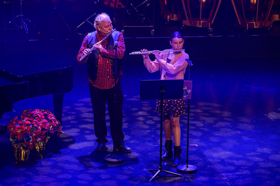 20231210PMT0030D086-Enhanced-NR