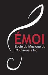 logo pour site web.png