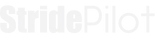StridePilotWhiteFillNoSubheader1.png