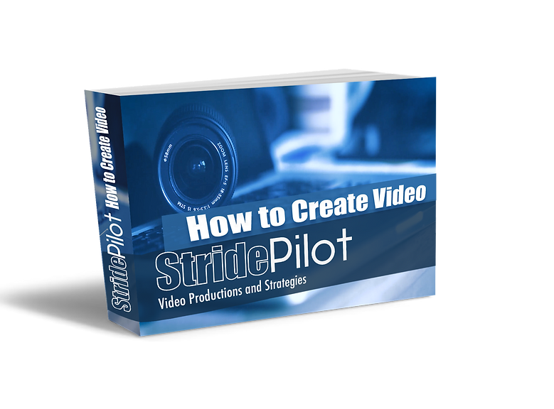 StridePilot BookCoverGraphic For PDF HowTo1.png