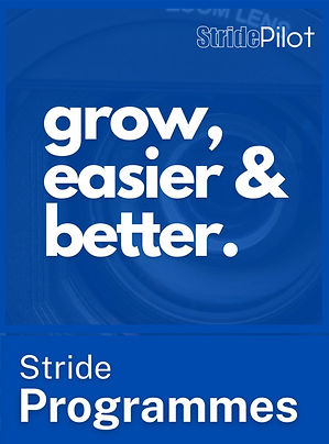 Graphics for Client Options Programmes(1).jpg