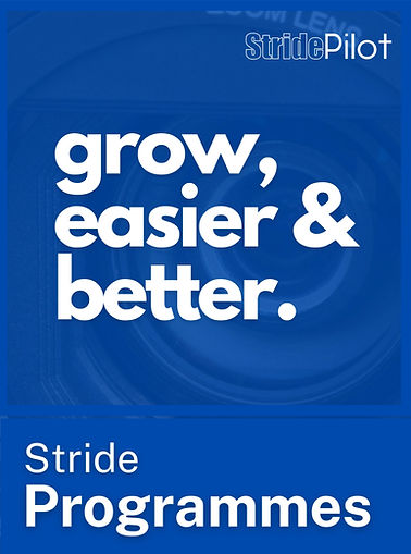 Graphics for Client Options Programmes(1).jpg