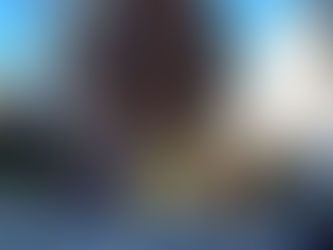 Annamaria in the Big City