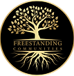 Freestanding Communities