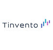 tinvento.jpg