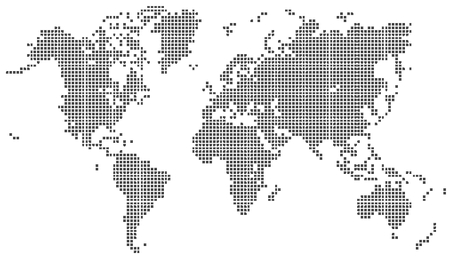 World-map-04.png