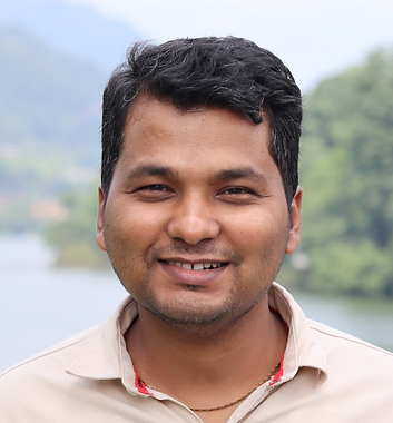 Suresh new.webp