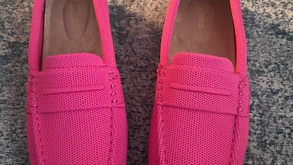 Amazon Cvistpieo Loafer