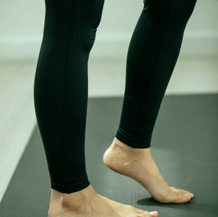 How to Reduce Bunion Pain- 3 Easy Exercises for Bunion Pain Relief