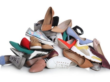 Top 24 Women’s Wide Shoe Brands