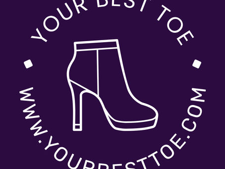 Do I Need Wide Width Shoes? A Complete Guide to Finding the Perfect Fit