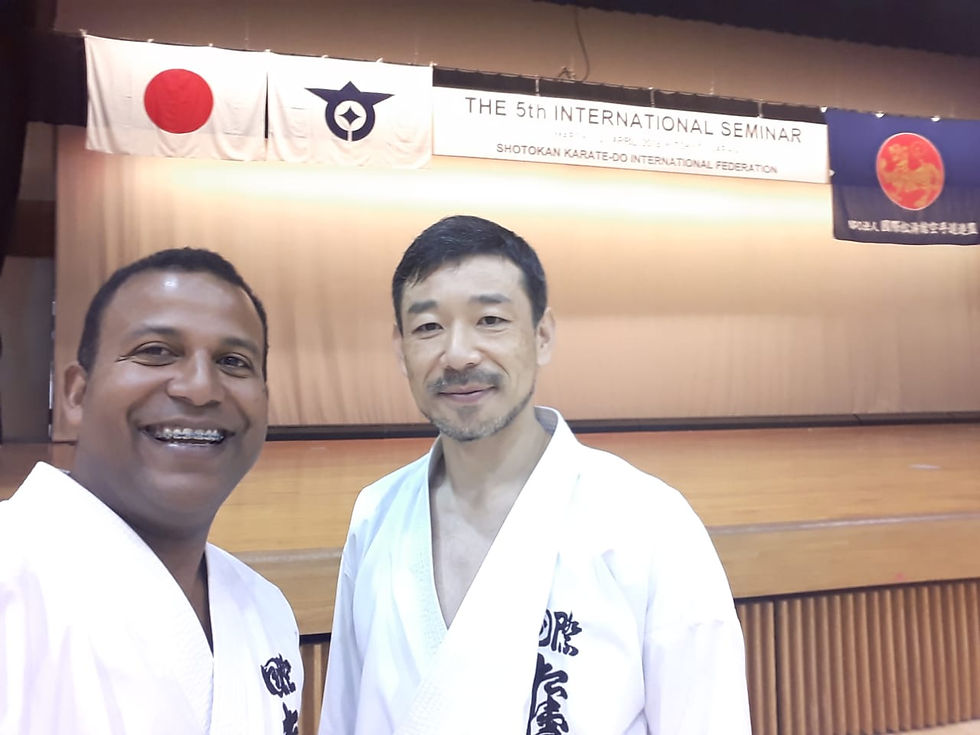 seminariojapon.jpeg