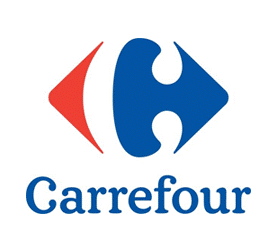 Carrefour Qatar