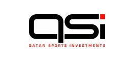 Qatar Sports Investment