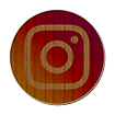 kissclipart-app-icon-instagram-icon-logo