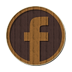 kissclipart-fac-icon-facebook-icon-follo