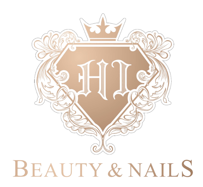 Hi Beauty & Nails, South Yarra RÊVE Design