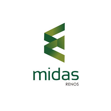 MIDAS logo 20230703_工作區域 1 copy.jpg