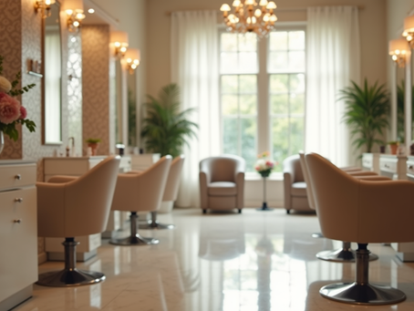 How Permanent Makeup Has Changed Over the Last 10 Years