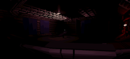 GameScreenshot1