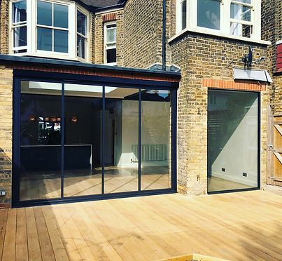 IMG-20200218-180521 (1).png