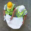 norwich builders, norwich refurbishments, norwich bathrooms.png