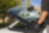 windshield.jpg