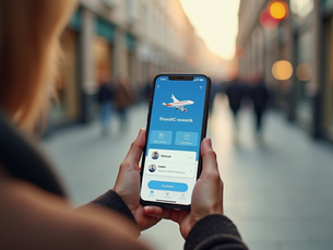 Optimize Miles and Points Tracking with CardTrack