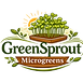 clamshell_logo_transparent_edited_edited
