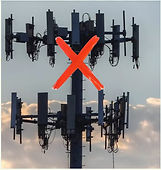 Cell tower with red X_edited.jpg