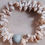 Thumbnail: She Sells Seashells bracelet