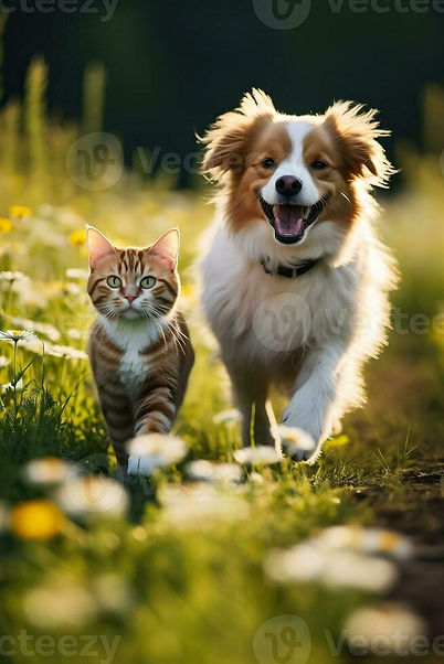 Happy dog and cat.jpg