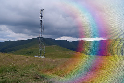 Cell Tower Radiating in the grass- i paid Shutterstock.jpg