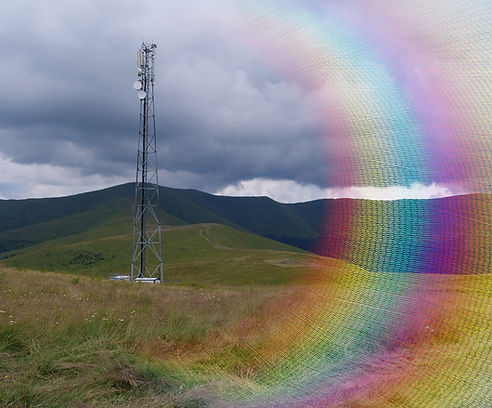 Cell Tower Radiating in the grass- i paid Shutterstock.jpg