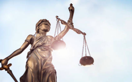 Lady Justice_edited.jpg