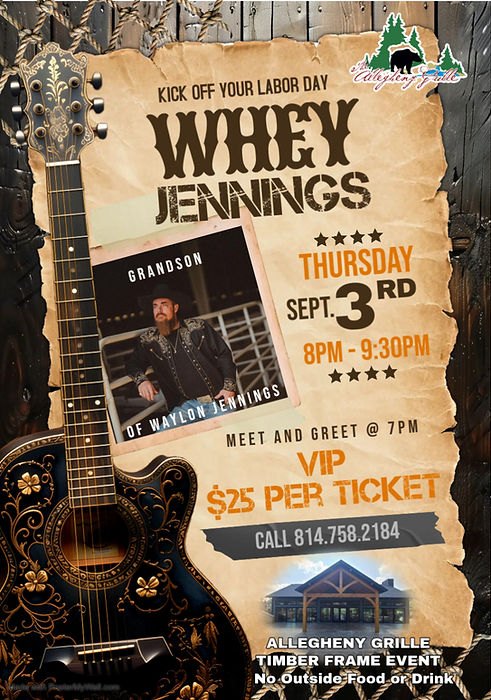 WHEY JENNINGS POSTER V3.jpg
