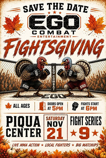 Fightsgiving.jpg