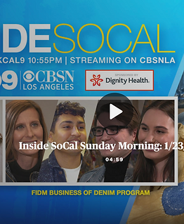 Screen Shot 2022-07-26 at 1.34.42 PM.png