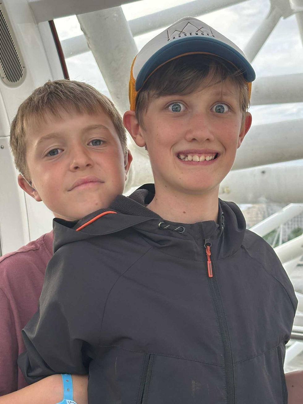 25