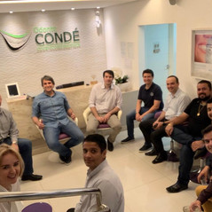 GECE - Goiania