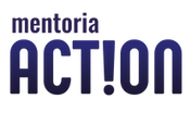PNG Logo ACT!ON cor principal (1).png